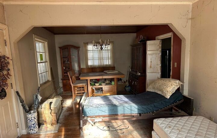 Property Photo:  86 Andover St  MA 01845 