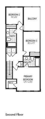 Property Photo: 1214 Carringdel Gate NW AB T3P 2W5
