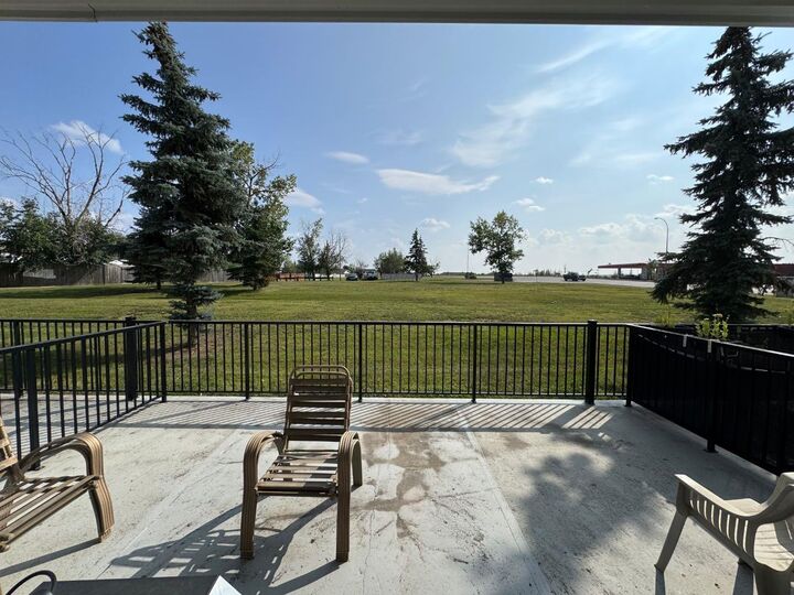 Property Photo:  243 Gregoire Drive 108  AB T9H 4G7 