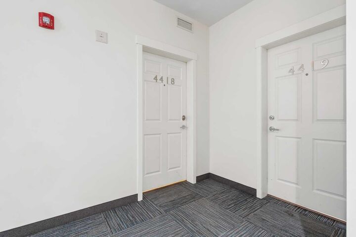 Property Photo: 99 Copperstone Park SE 4418 AB T2Z 5C9