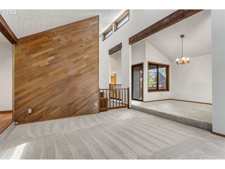Property Photo:  12528 SE Imperial Crest St  OR 97086 