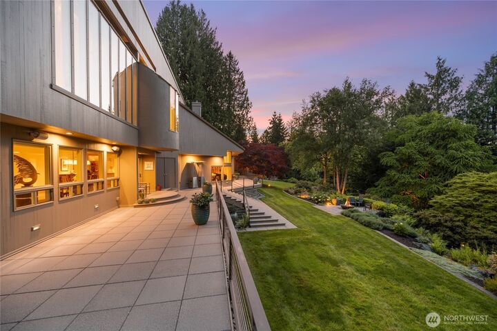 Property Photo:  14940  Benson Heights Place  WA 98232 