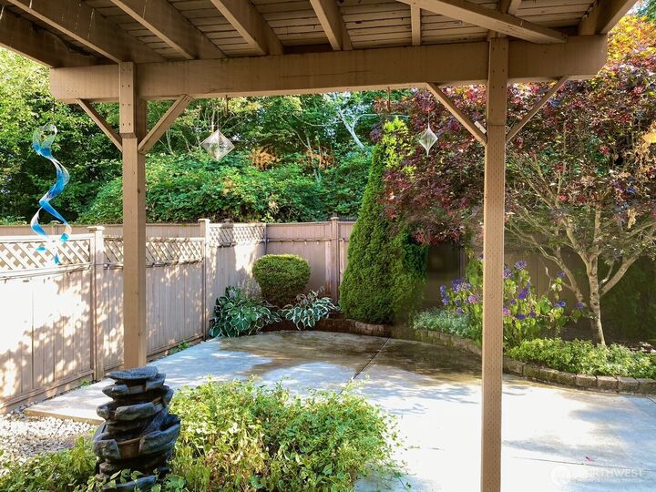 Property Photo:  830  115th Street SW A-2  WA 98204 