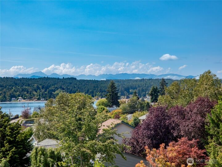 Property Photo: 18149 9th Avenue NE WA 98370
