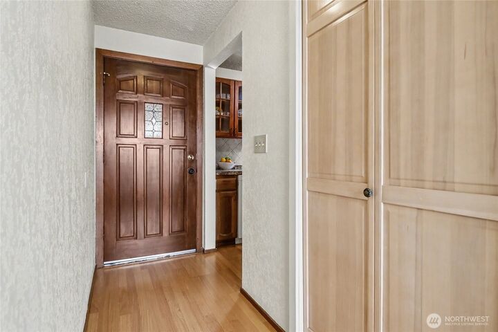 Property Photo: 4200 84th Street NE #7 WA 98270