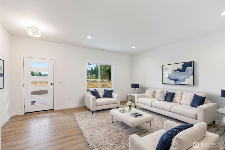 Property Photo:  98589 9561  17139 Bucoda Highway SE  WA 98589 