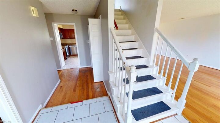 Property Photo:  4025 Bakerfield Rd  VA 23453 