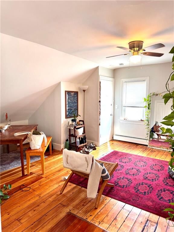 Property Photo:  50 Armstrong Avenue 3  RI 02903 