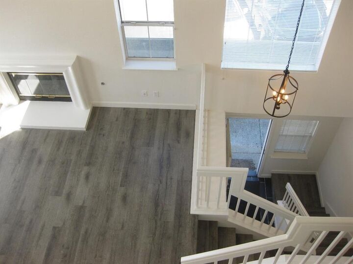 Property Photo: 555 Shoal Circle CA 94065