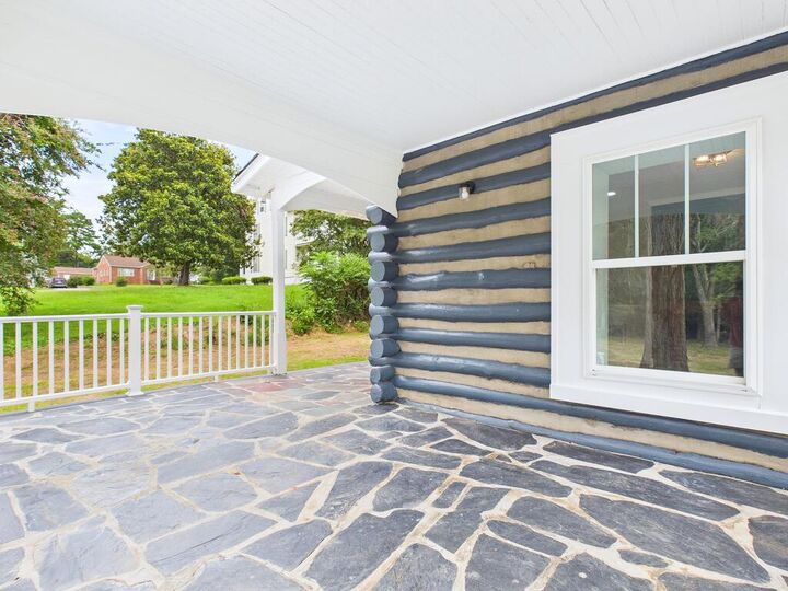 Property Photo:  1728 8th Street  VA 23824 