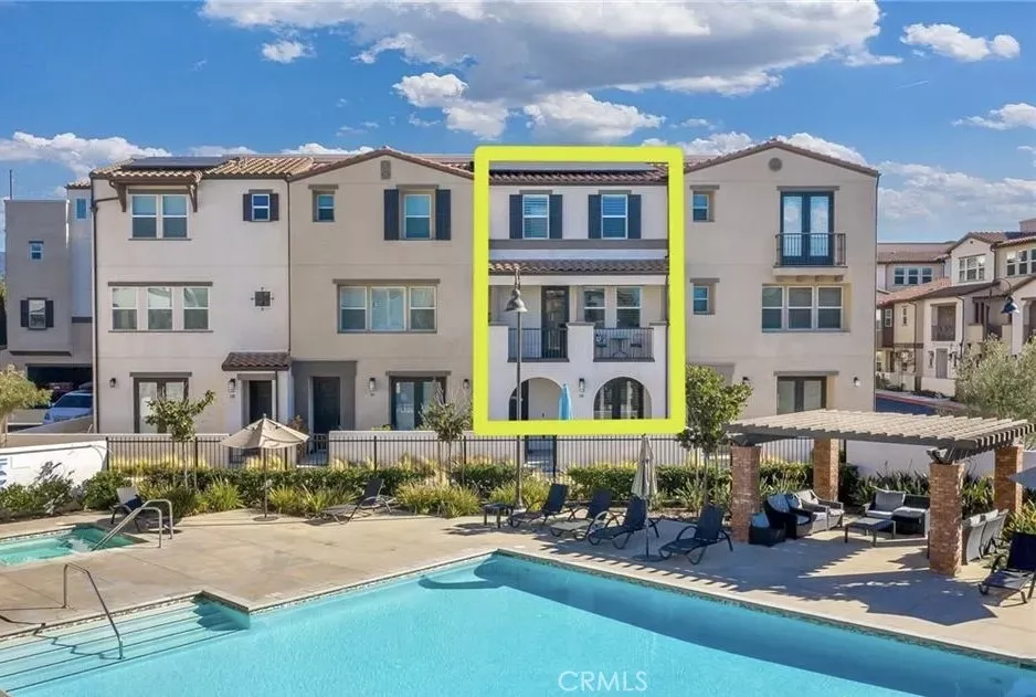 Property Photo:  553 W Foothill Boulevard 130  CA 91741 