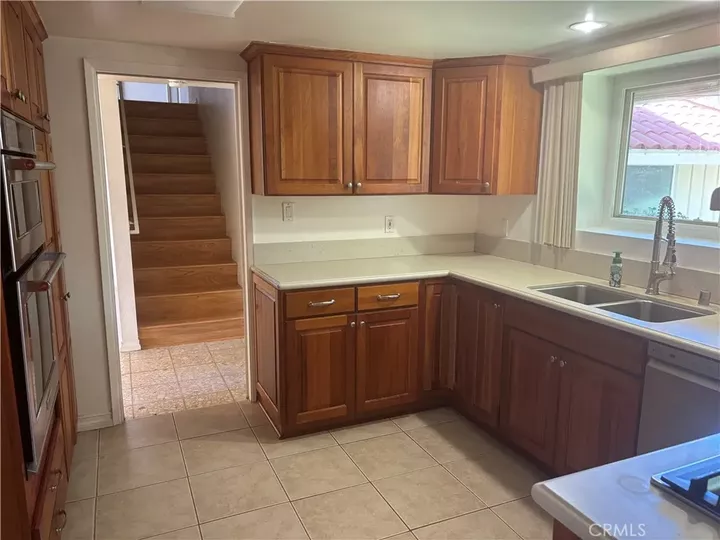 Property Photo:  30584 Ganado  CA 90275 
