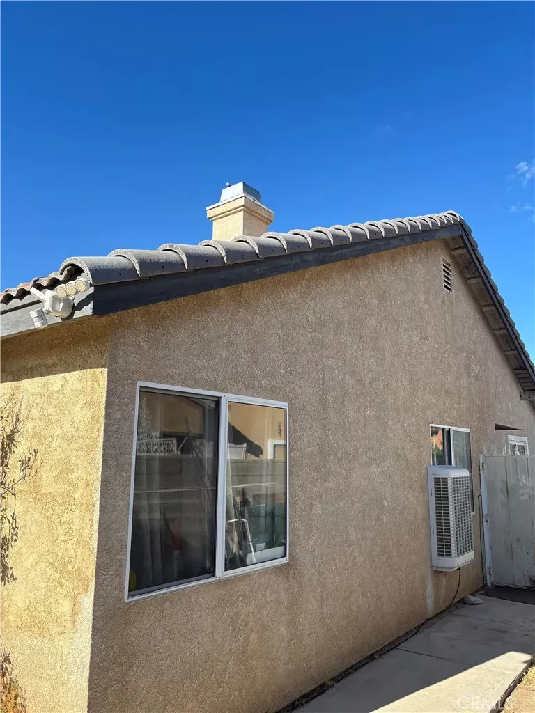 Property Photo:  11720 Portola Court  CA 92301 