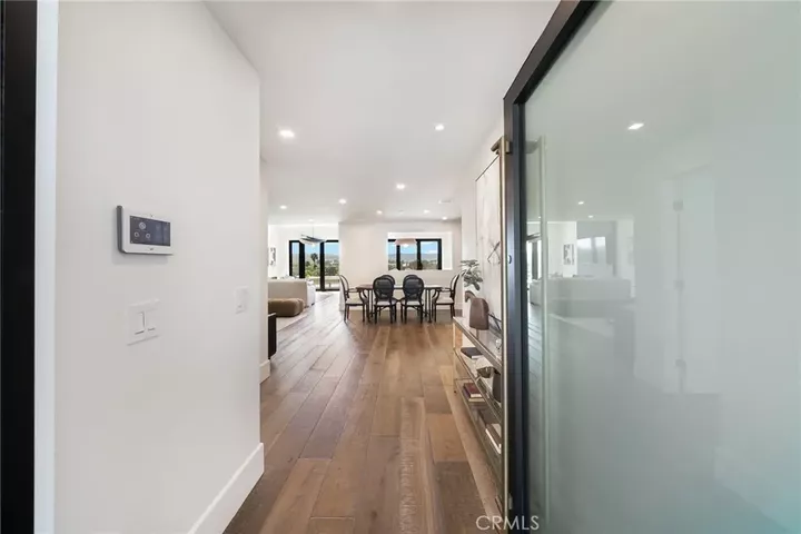 Property Photo: 29161 Aloma CA 92677
