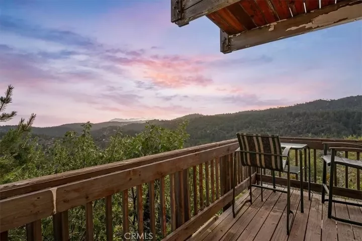 Property Photo: 2190 Tank Road CA 92382