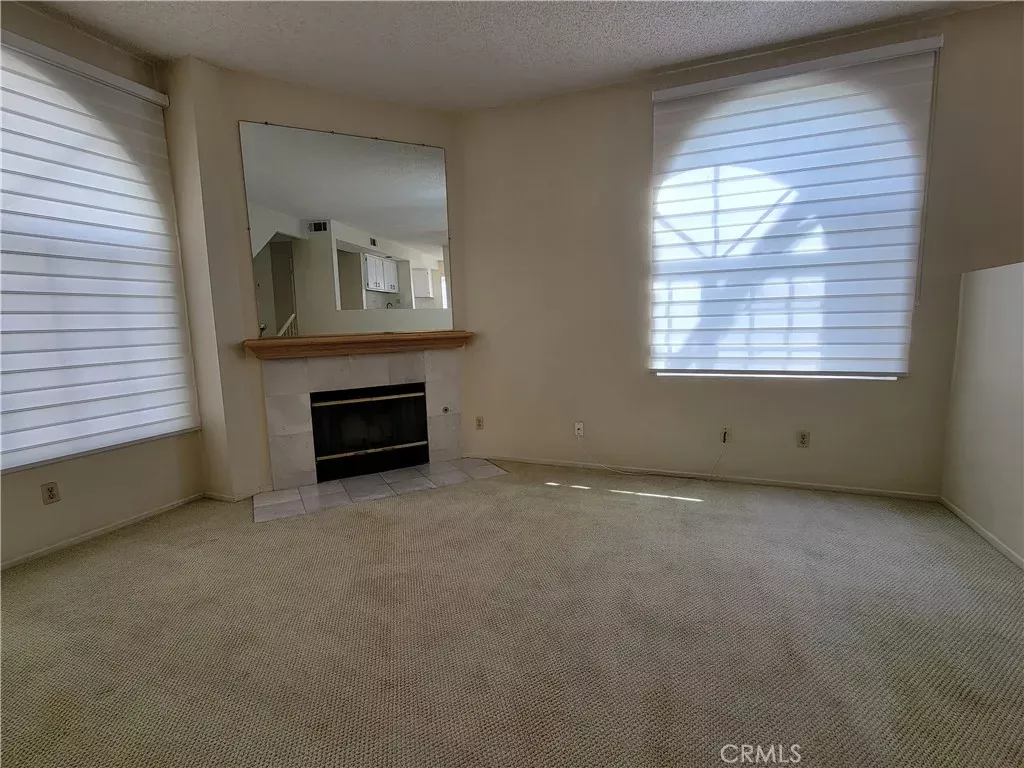 Property Photo:  15854 Jupiter Place  CA 90249 