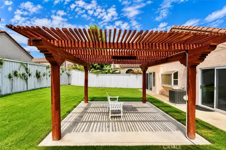 Property Photo:  6035 Nicosia Way  CA 92887 