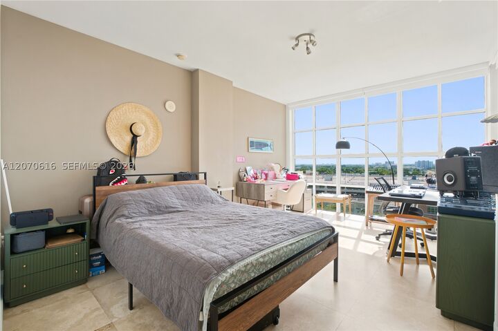 Property Photo:  3451 NE 1st Ave M-0904  FL 33137 