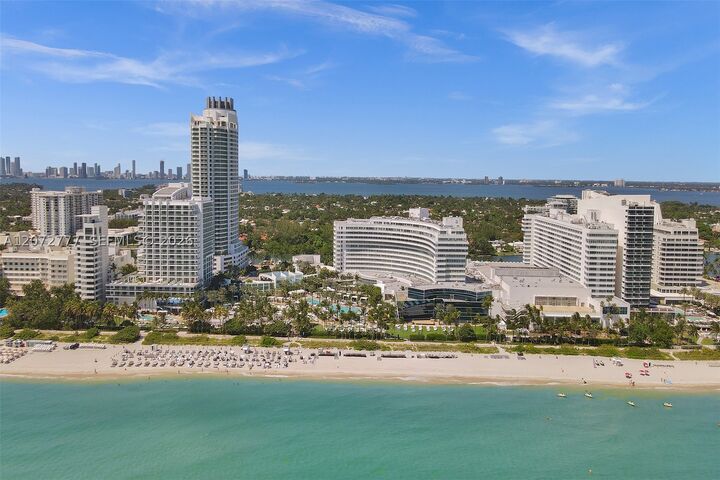 Property Photo: 4401 Collins Ave 1115 FL 33140