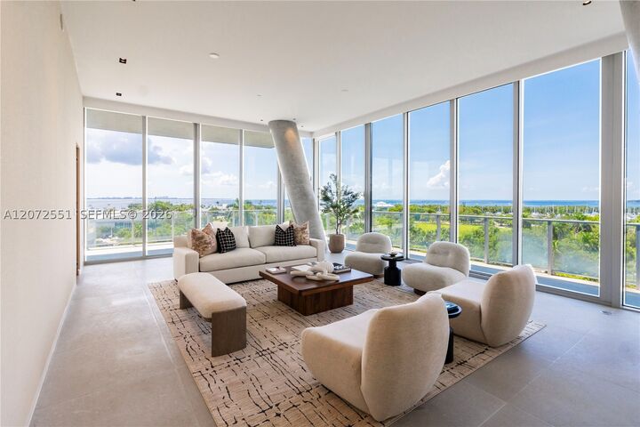 Property Photo:  2675 S Bayshore Dr 602S  FL 33133 