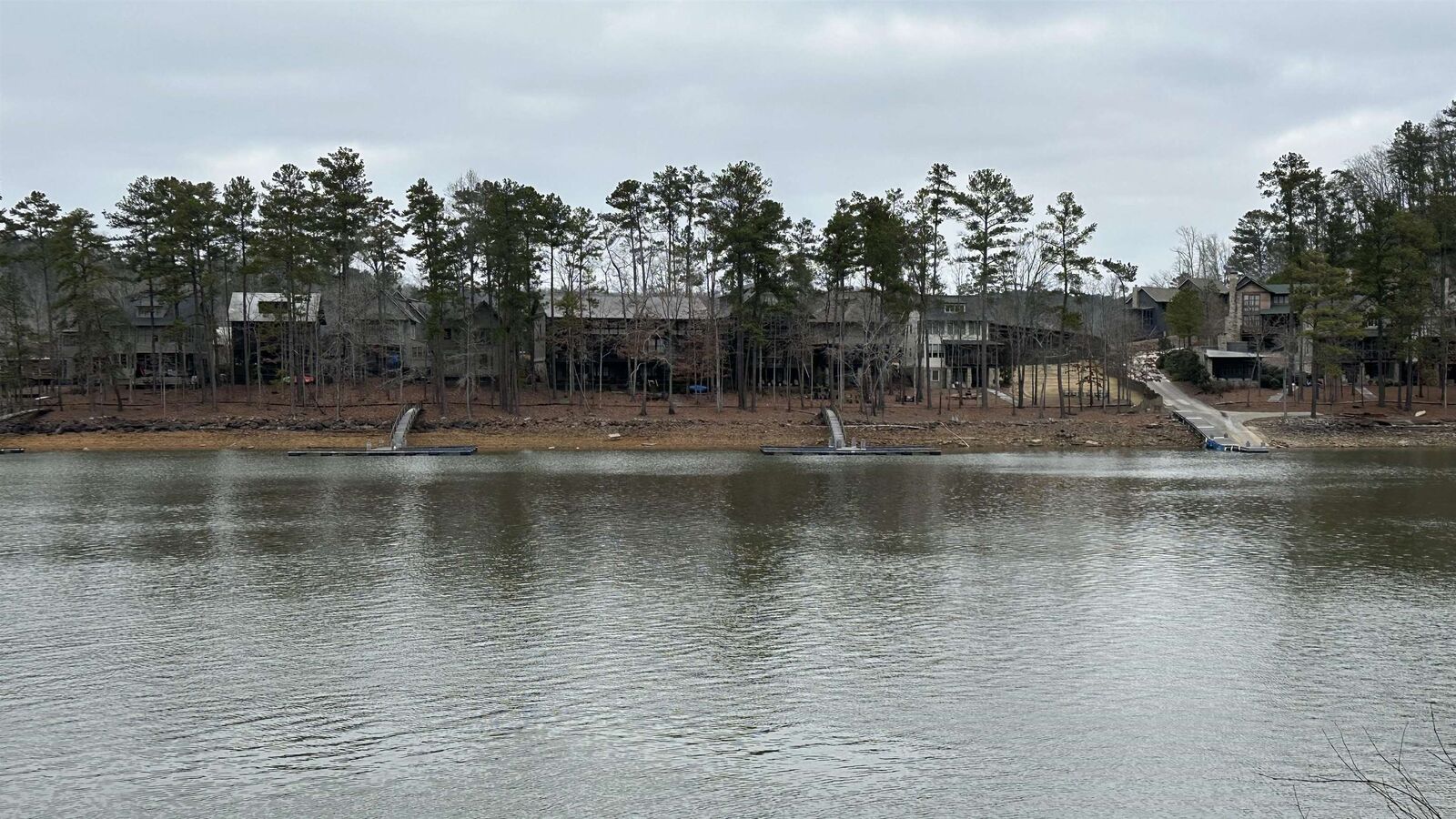 Property Photo:  Lot 8 Co Rd 106  AL 35098 