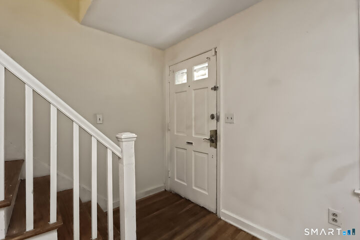 Property Photo: 189 Sherman Avenue 18 CT 06511