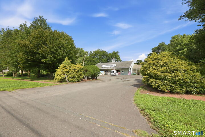 Property Photo:  103 Main Street  CT 06071 