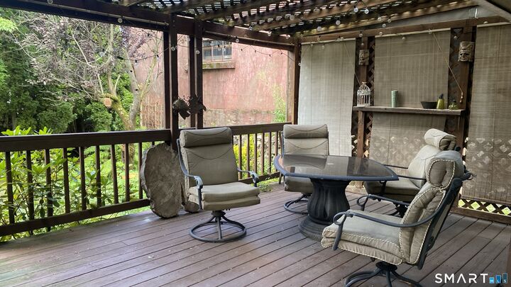 Property Photo: 68 High Street 2 CT 06770