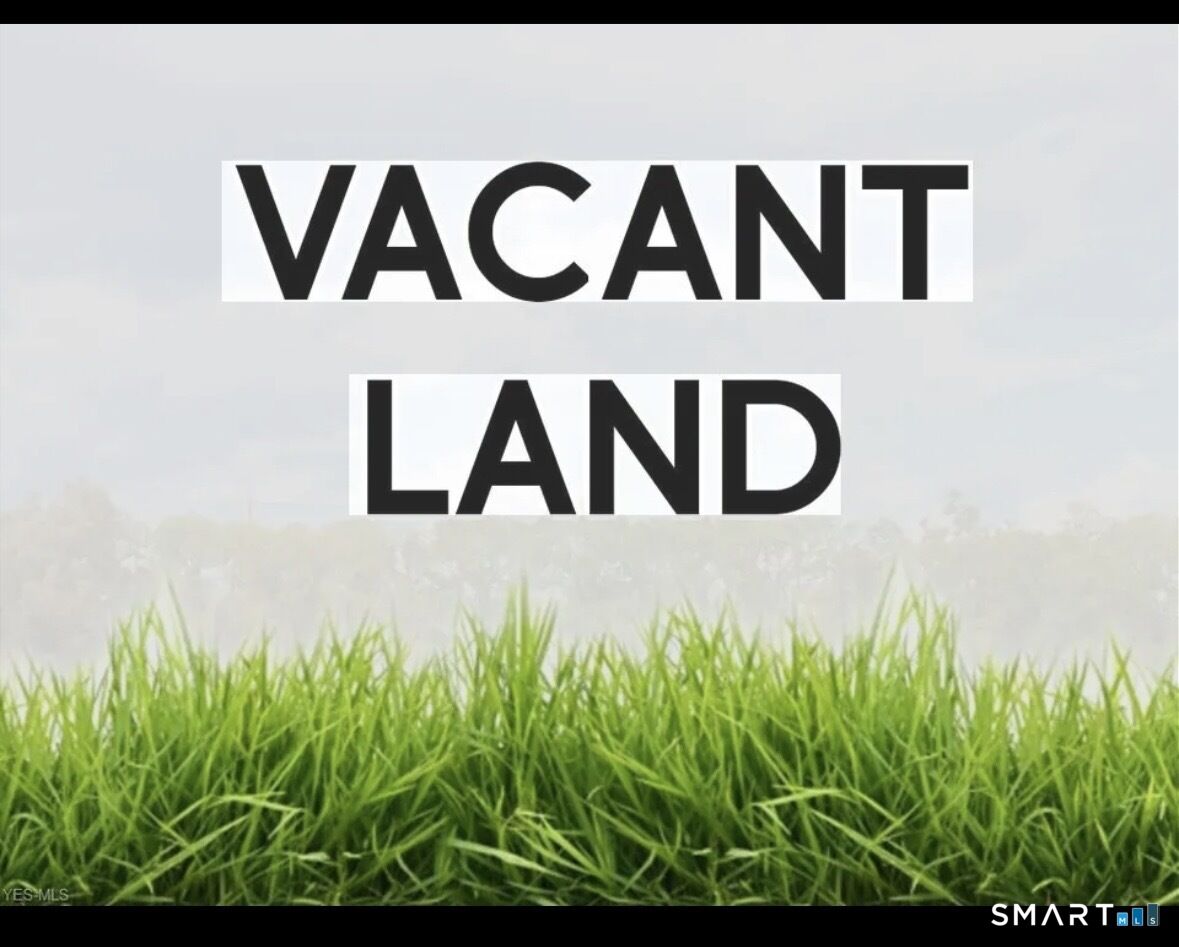 Property Photo: 70 Old Good Hill Rd Road CT 06478