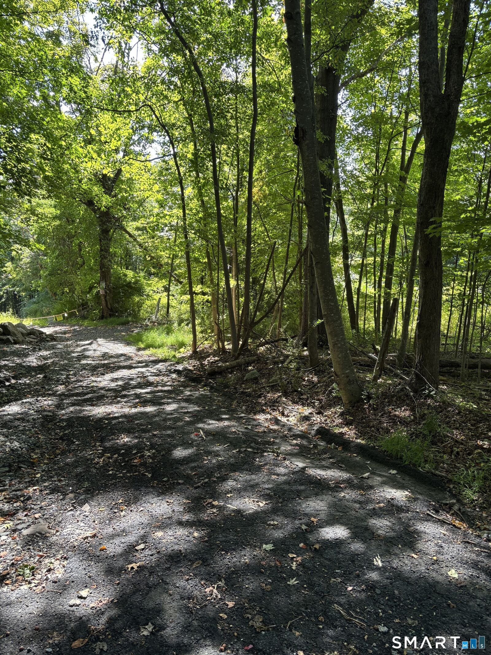 Property Photo: 70 Old Good Hill Rd Road CT 06478