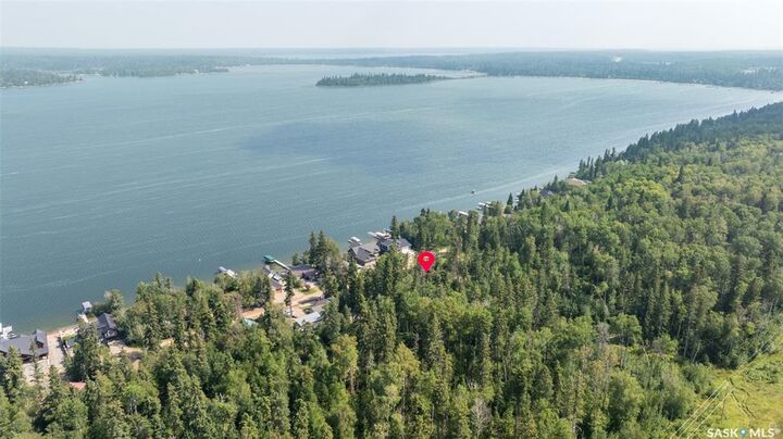 Property Photo:  224 Carwin Park Drive  SK S0J 0N0 