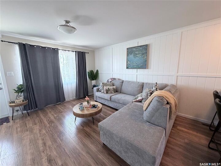 Property Photo: 1303 Richardson Road 708 SK S7R 0L1