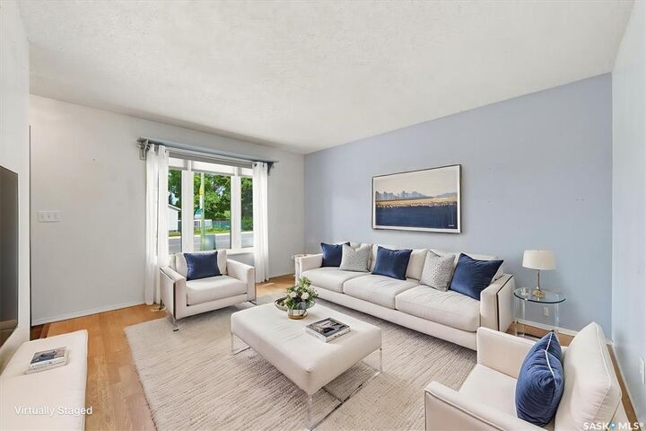 Property Photo:  1202 McCormack Road  SK S7M 5L9 