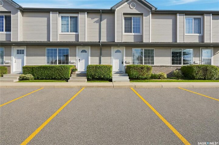 663 Beckett Crescent 106 — photo 1