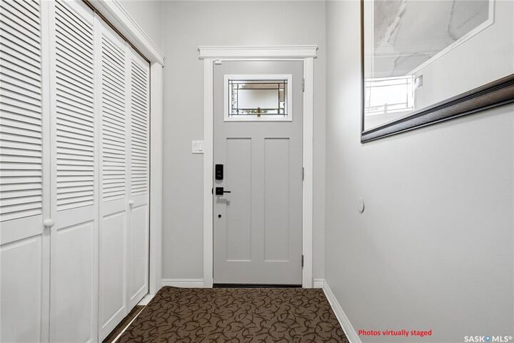Property Photo:  4220 Hillsdale Street  SK S4S 3Z2 
