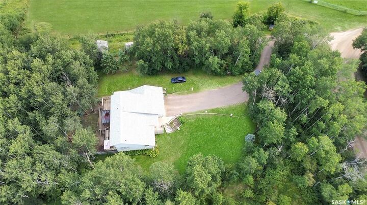 Property Photo:  616 Boundary Street  SK S6V 0A1 