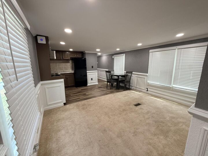 Property Photo: 1739 Clover Street SC 29154