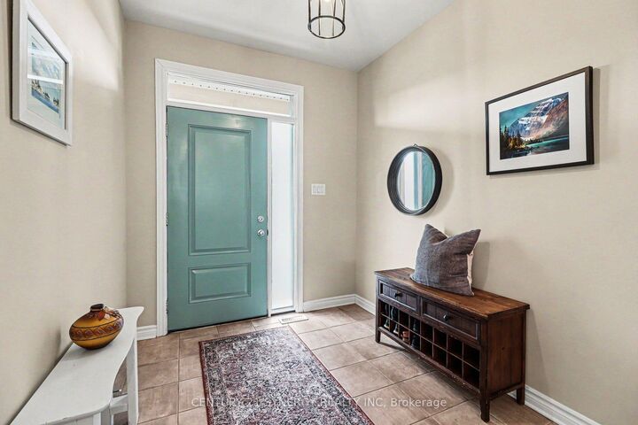 Property Photo: 129 Boxcar Crescent ON K4R 0C4