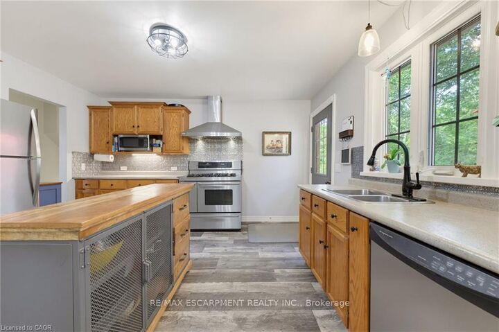 Property Photo: 1045 Concession 6 Road ON N0A 1J0