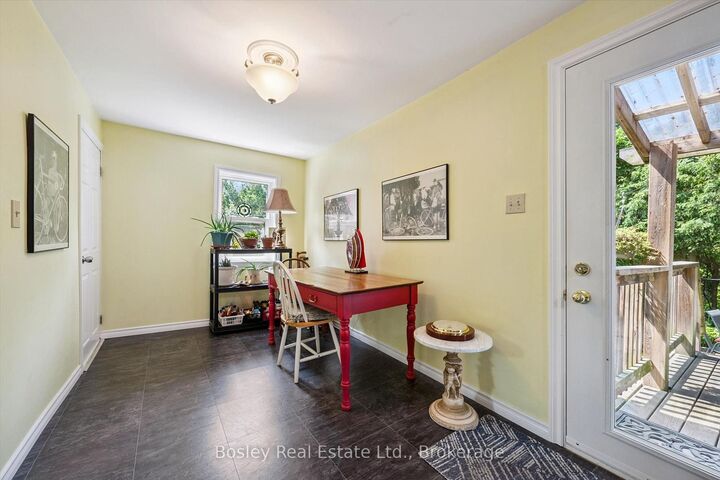 Property Photo:  10 Pearl Street  ON N1E 2E3 