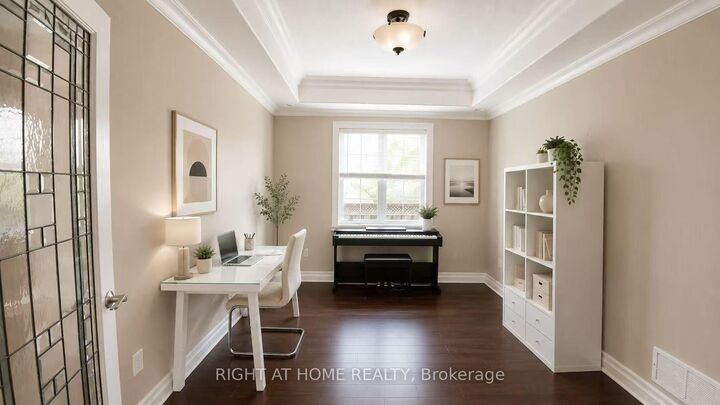 Property Photo: 882 Kettleridge Street ON N6H 0E7