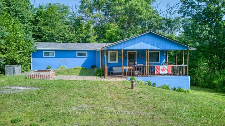1036 Rossland Lane — photo 1