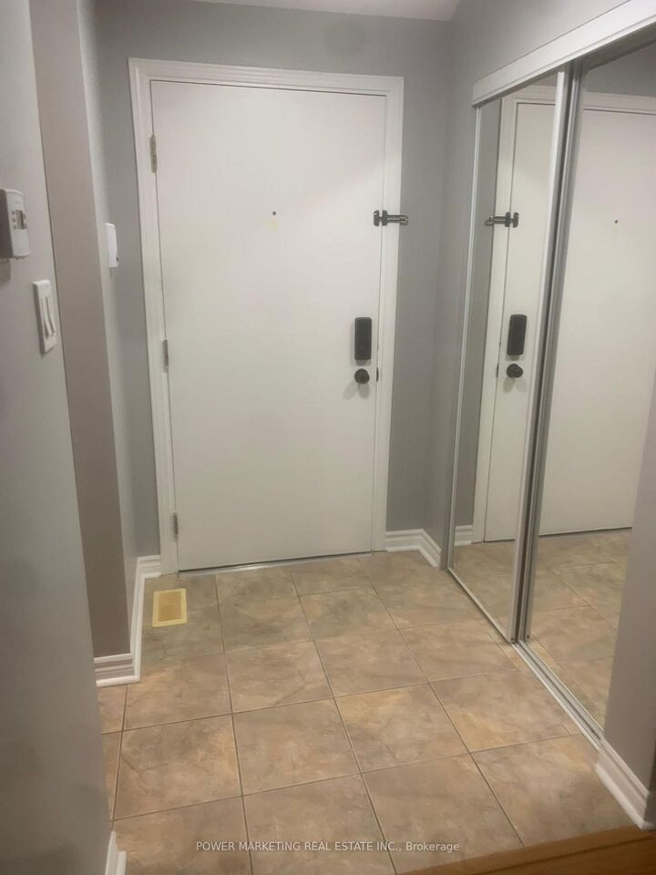 Property Photo: 902 Notre Dame Street 100 ON K0A 1W0