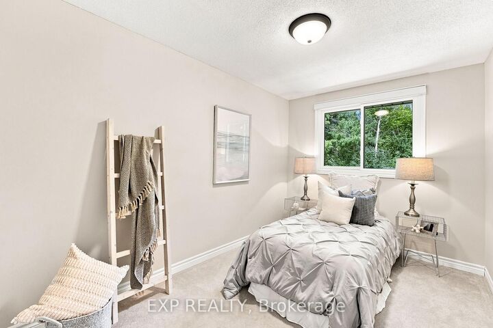Property Photo:  136 Coulter Drive  ON L0A 1K0 