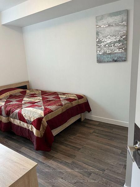 Property Photo: 62 Balsam Street T101 ON N2L 3H2