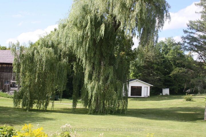 Property Photo:  47 Shannon Road  ON K0K 2V0 