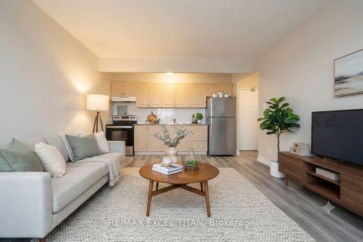 Property Photo:  468 Ottawa Street 740D  ON L8H 4A6 