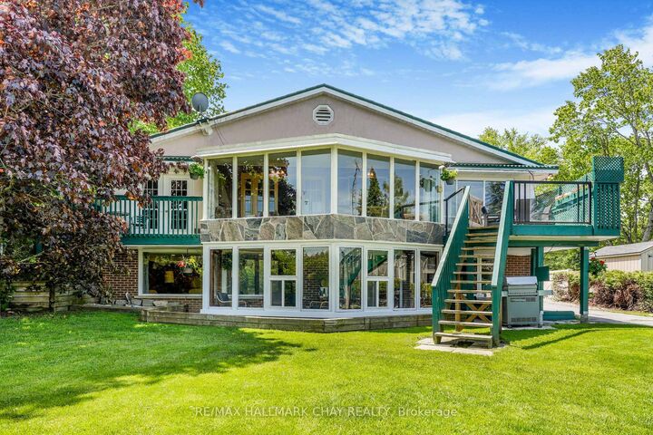 4108 Canal Road — photo 1