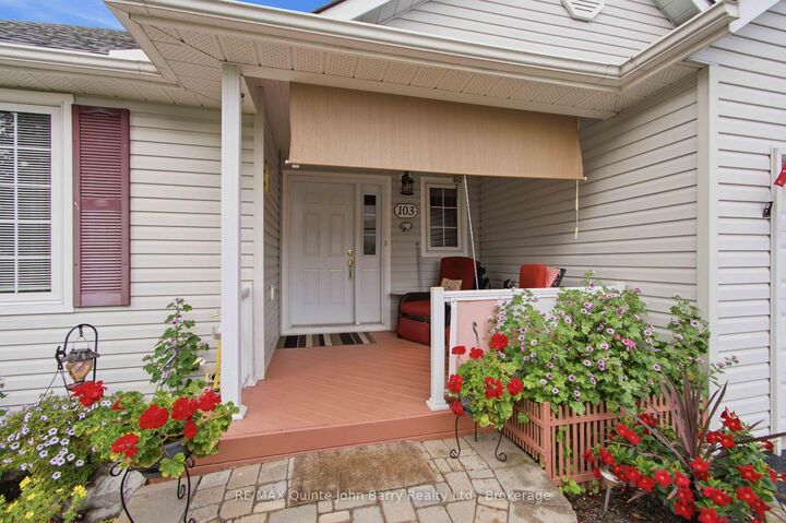 103 Mills Road — photo 1