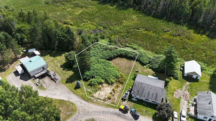14 Rupert Road — photo 1